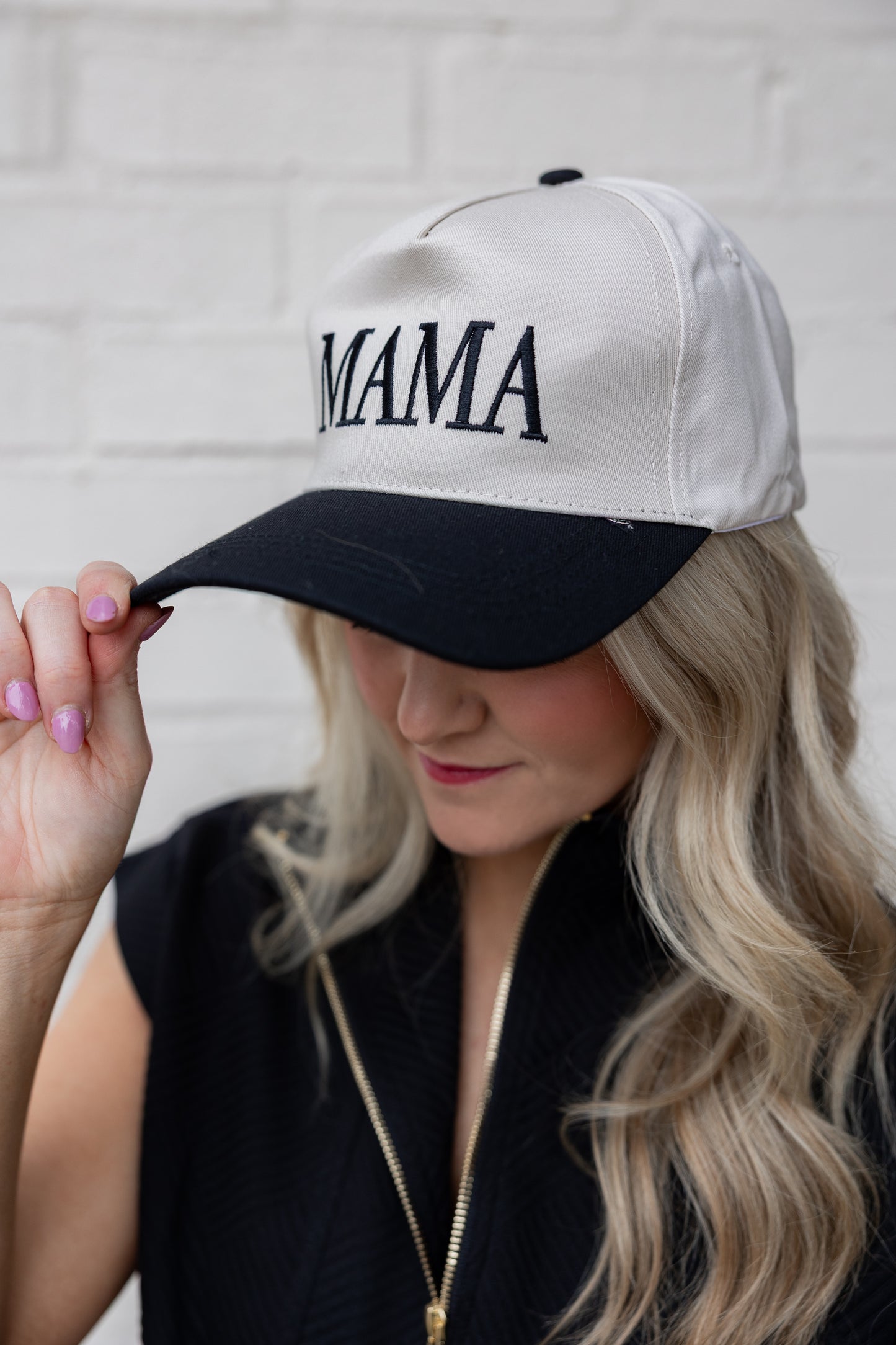 Cutie Hat