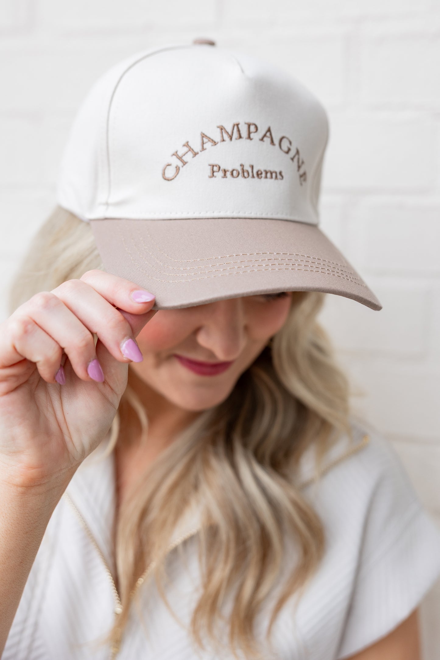 Cutie Hat