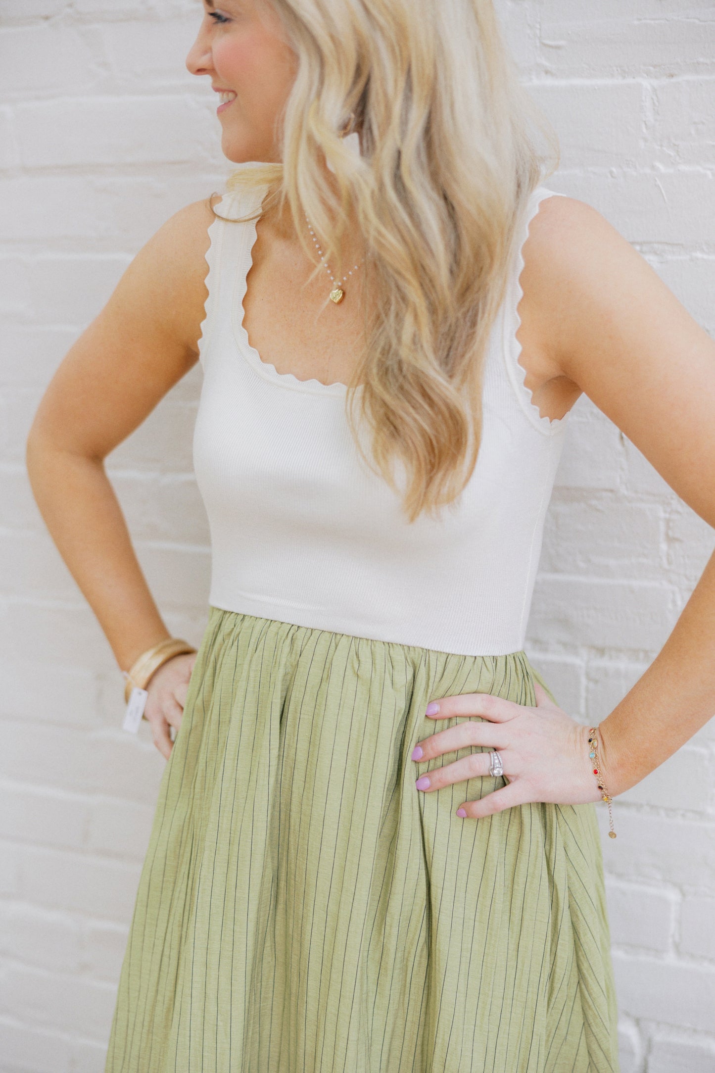 Simple and so Cute