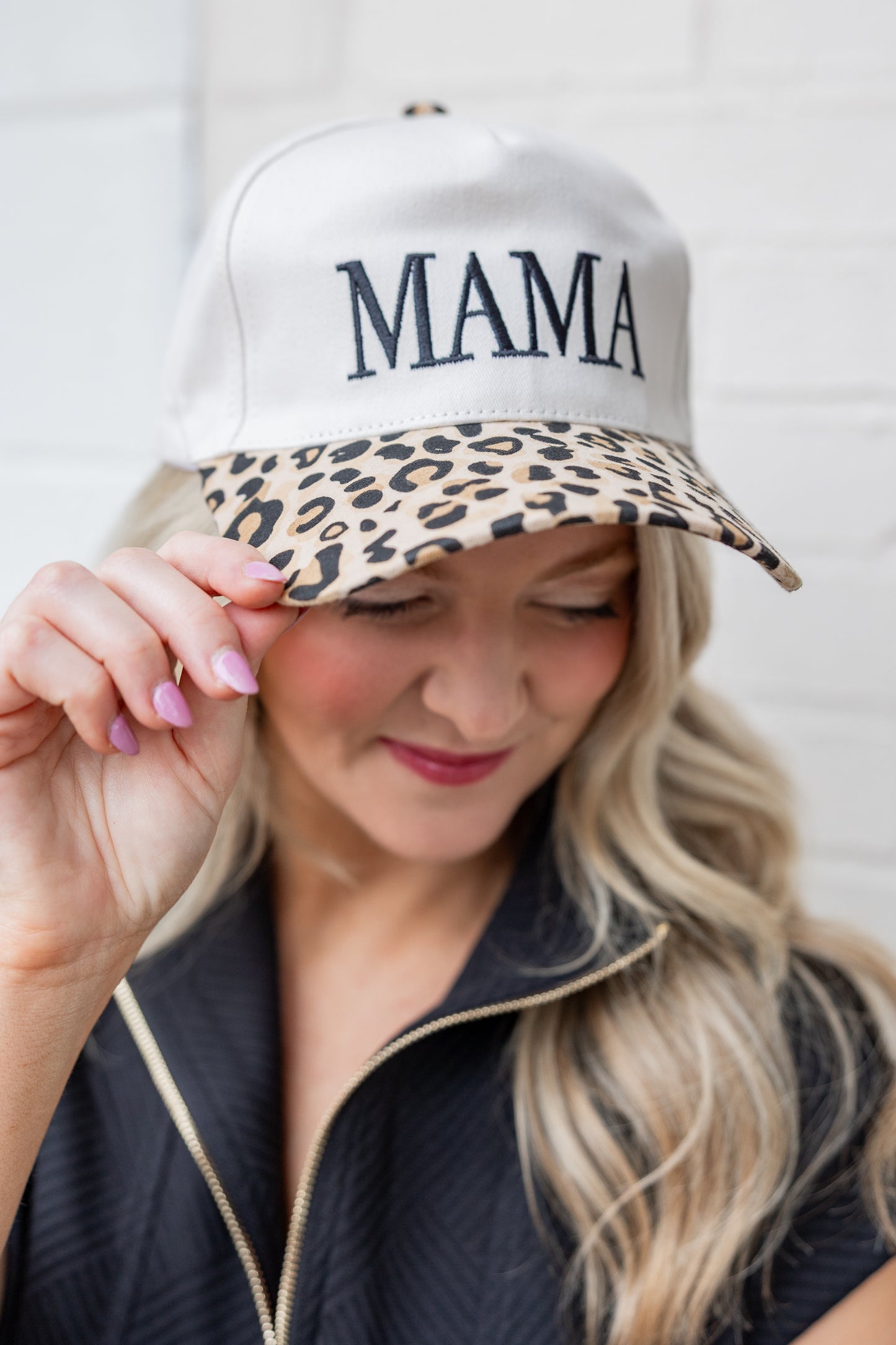 Cutie Hat