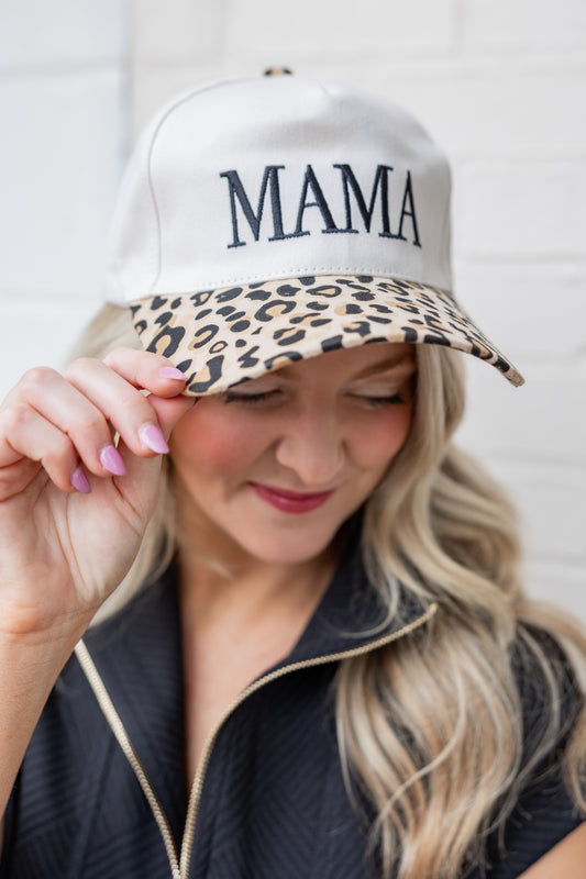 Cutie Hat