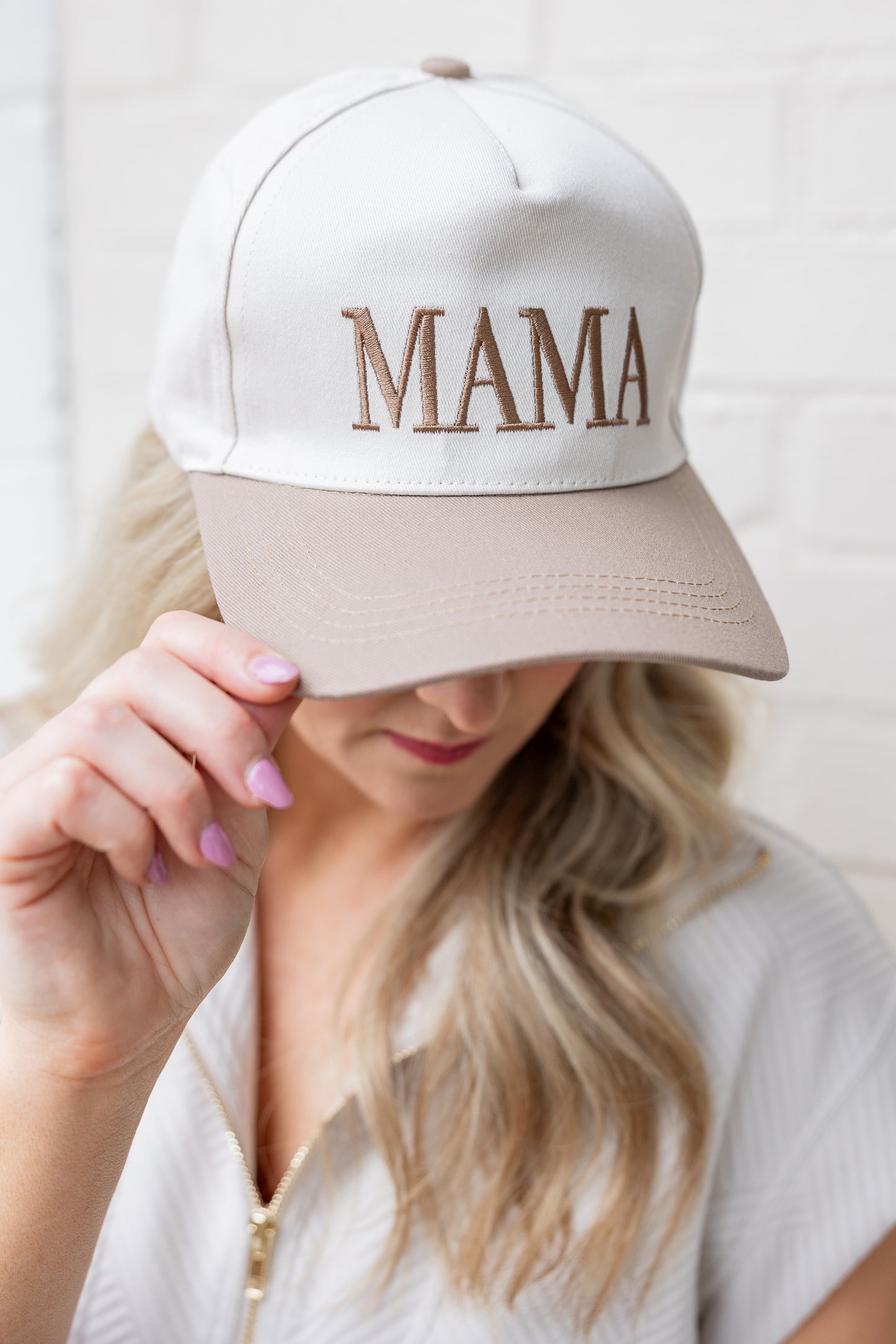 Cutie Hat