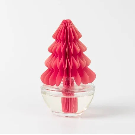 Sweet Grace tree diffuser