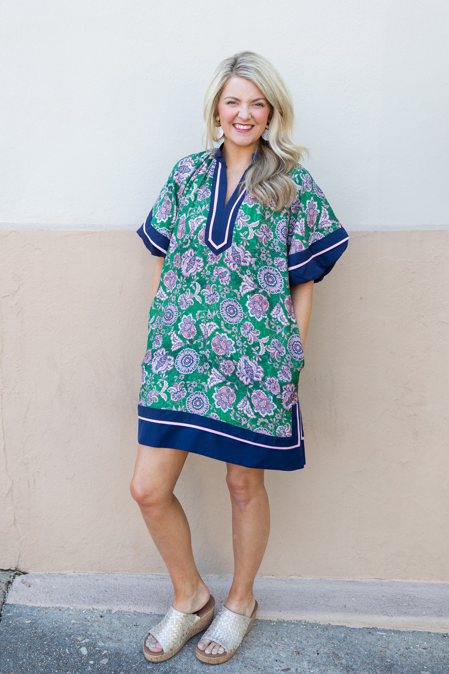 Sophisticated in Navy