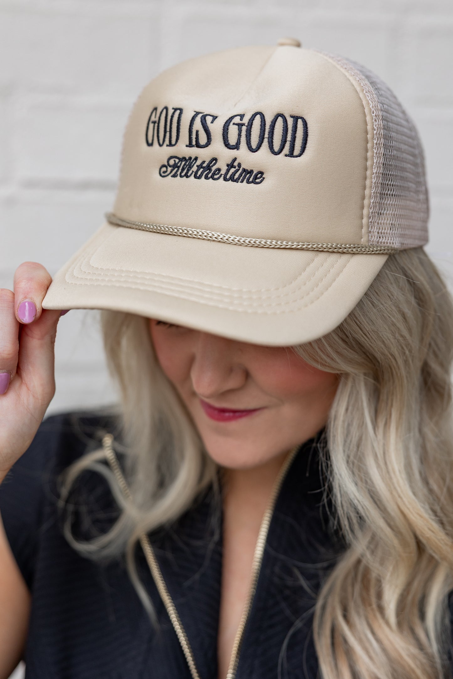 Cutie Hat