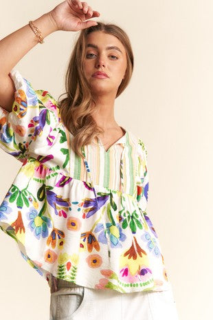 So Fun Top