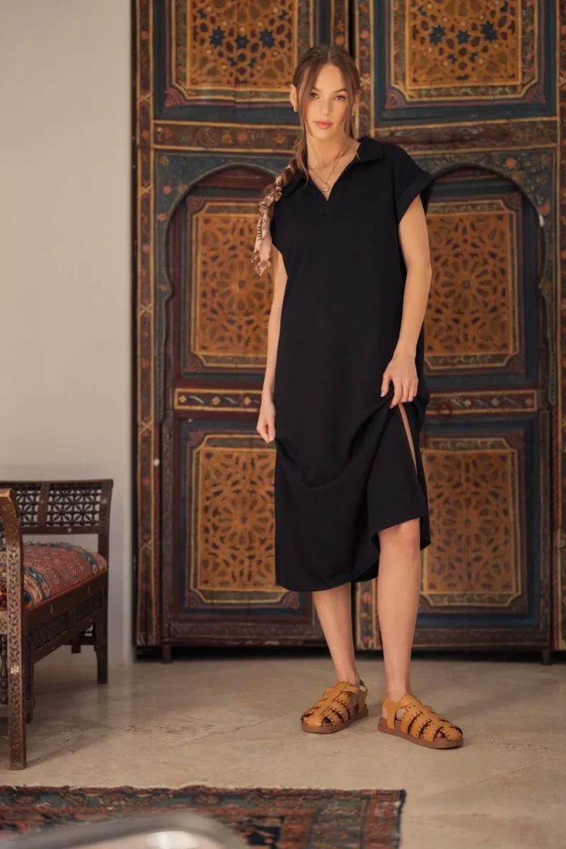 The Perfect Midi