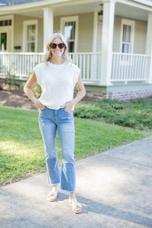 Knot Top