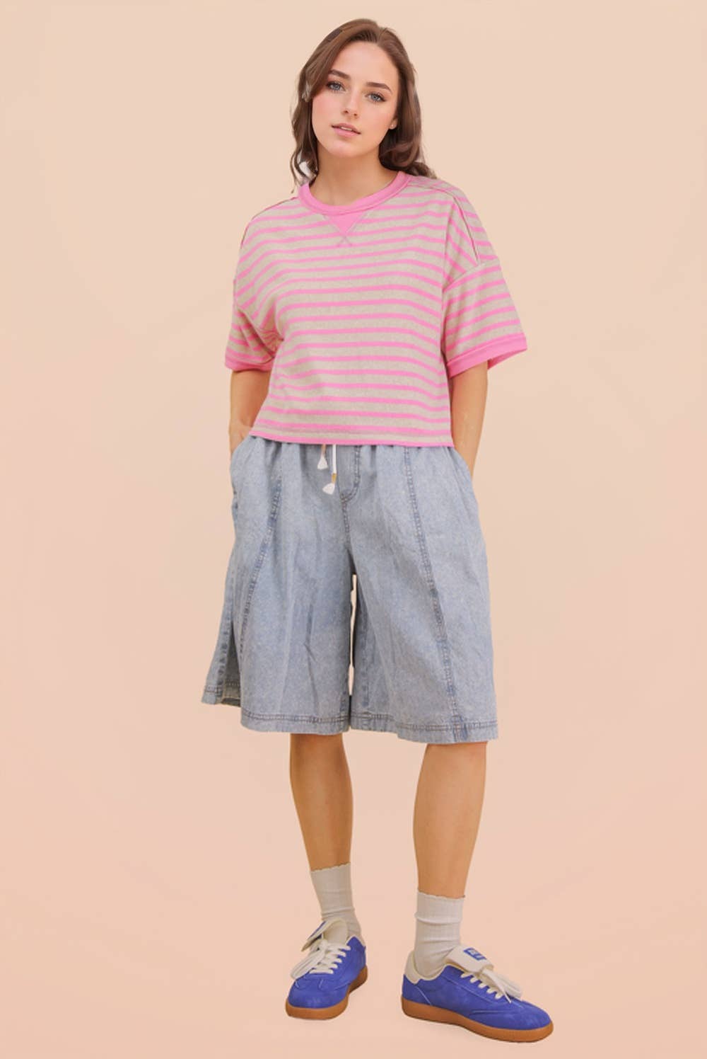 Everyday Trending