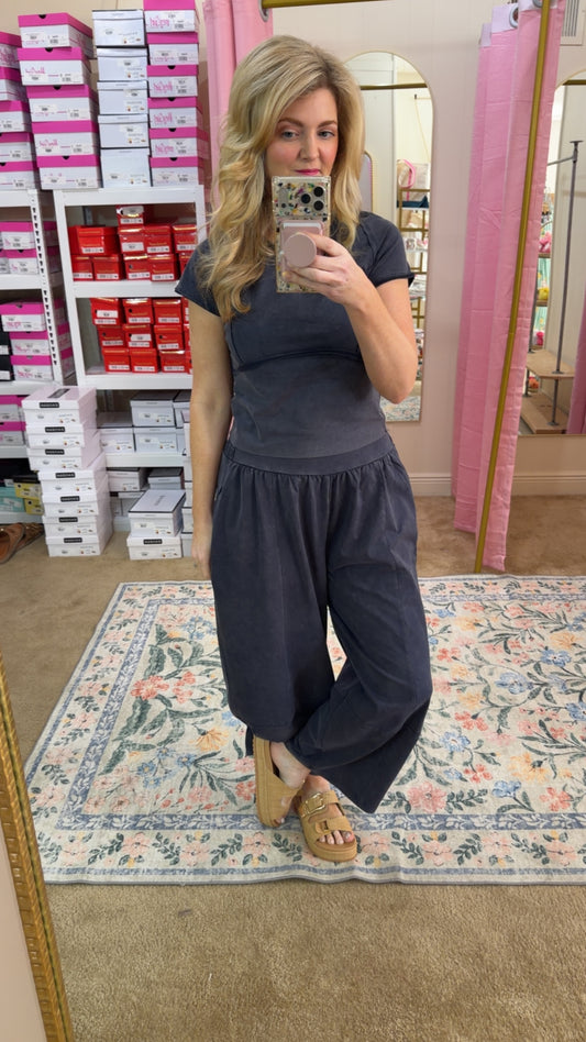 Pretty Girl Set