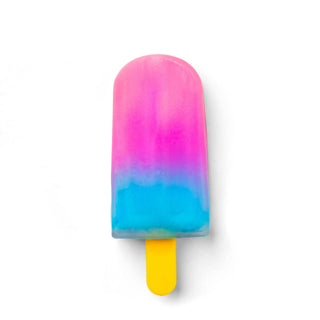Goolala Squishies Rainbow Pop