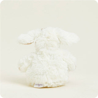 Puppy Warmies Junior