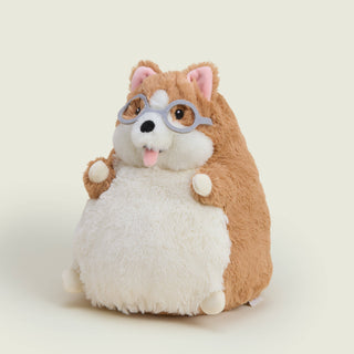 Corgi Warmies