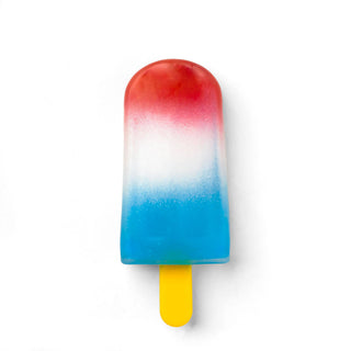 Goolala Squishies Rainbow Pop