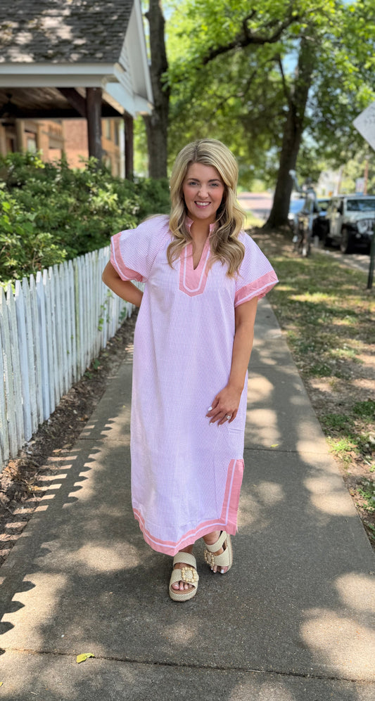 Easy Elegance Midi