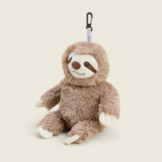 Sloth Bag Charm top trenz