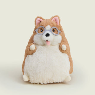 Corgi Warmies