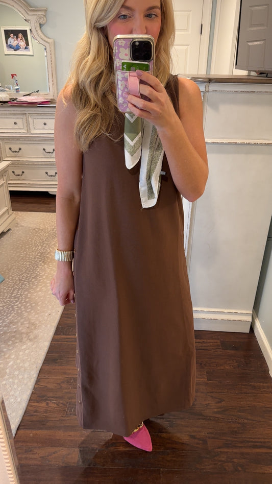 Espresso Midi
