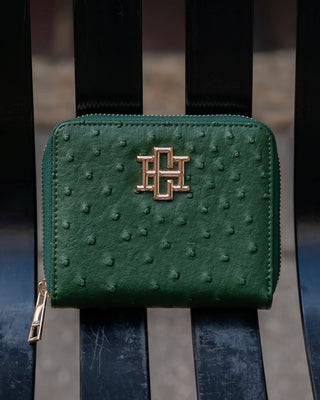 Blakely Wallet