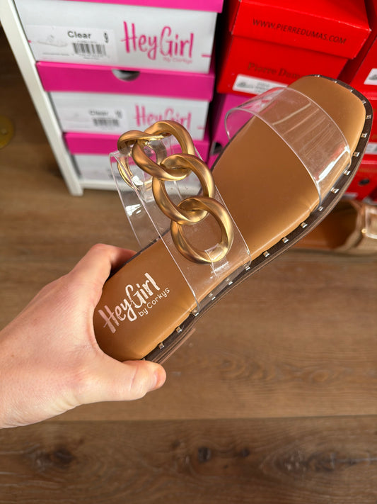 Corkys Catch Flights not Feelings