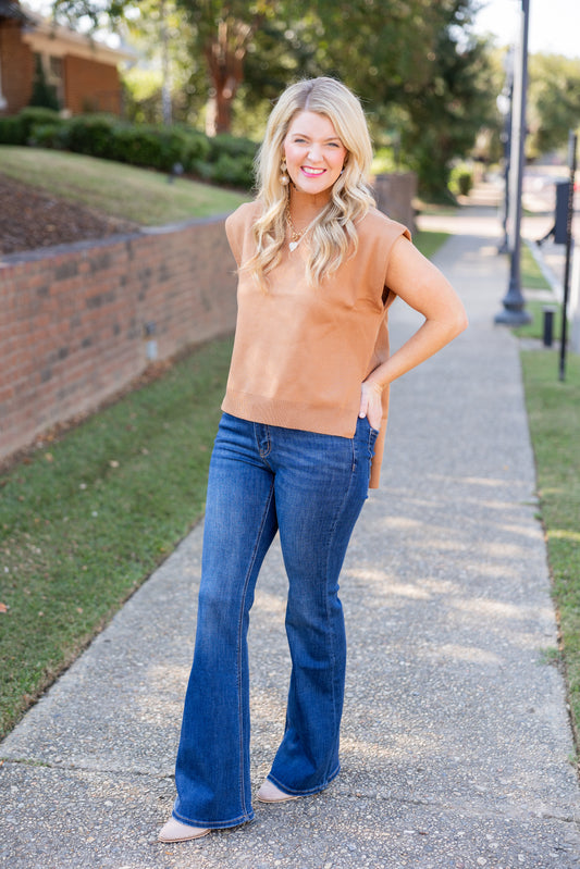 Basic Camel