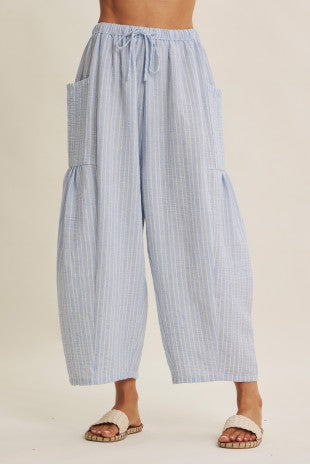 Breezy Pant