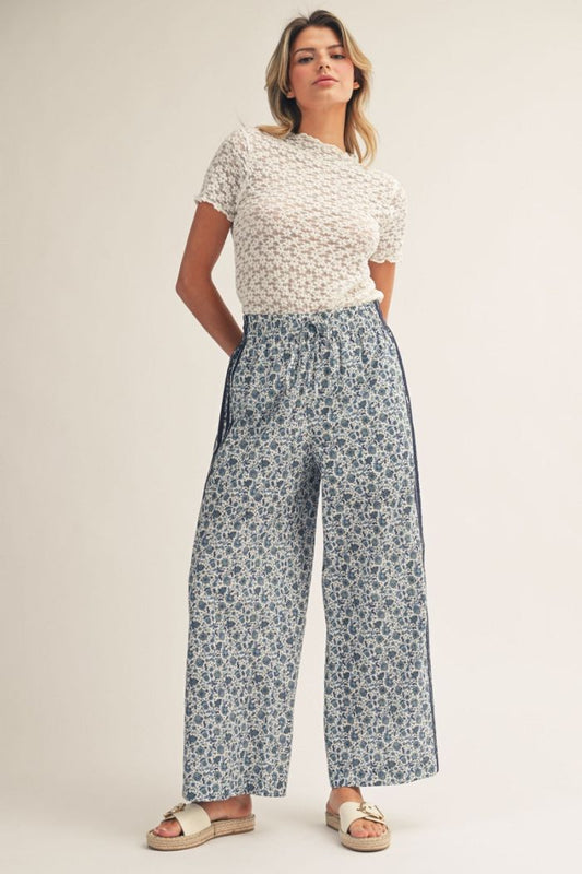 Moria Pant