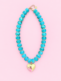 Turq Blue