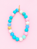 Pastel