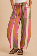 Pink Pop