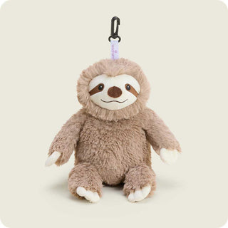 Sloth Bag Charm top trenz