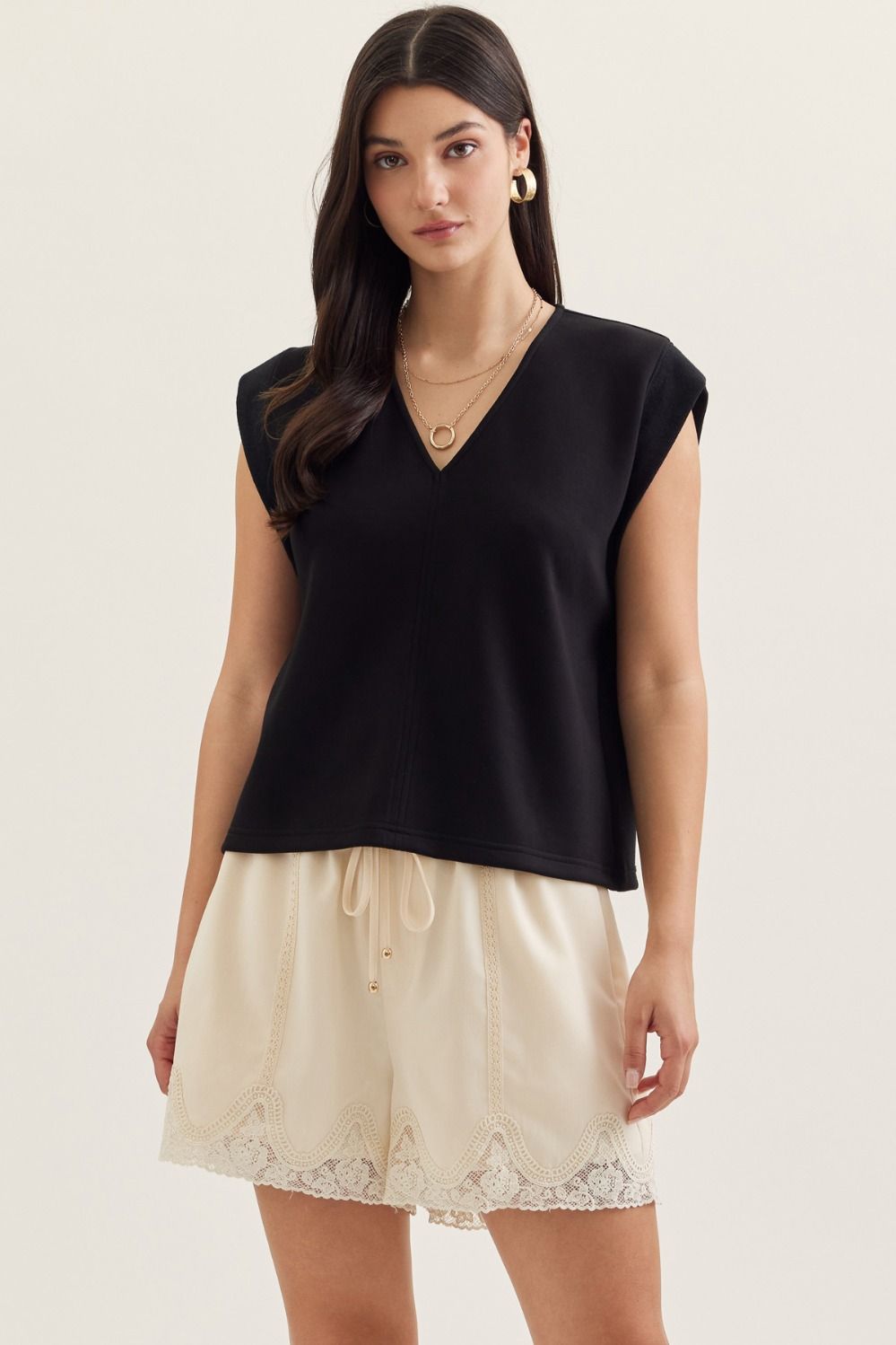 The Most Perfect Top