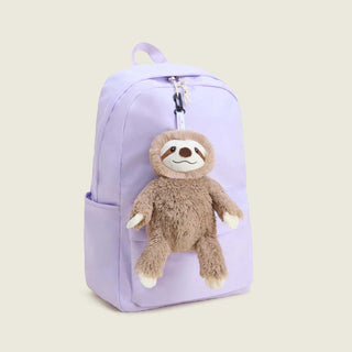 Sloth Bag Charm top trenz