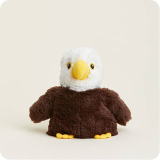 Eagle Warmies
