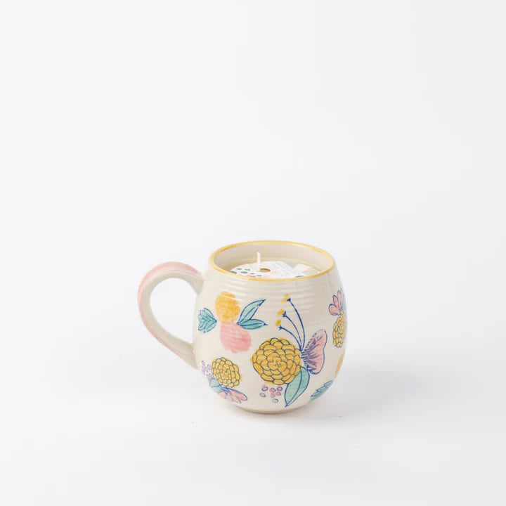 Sweet Grace Mug